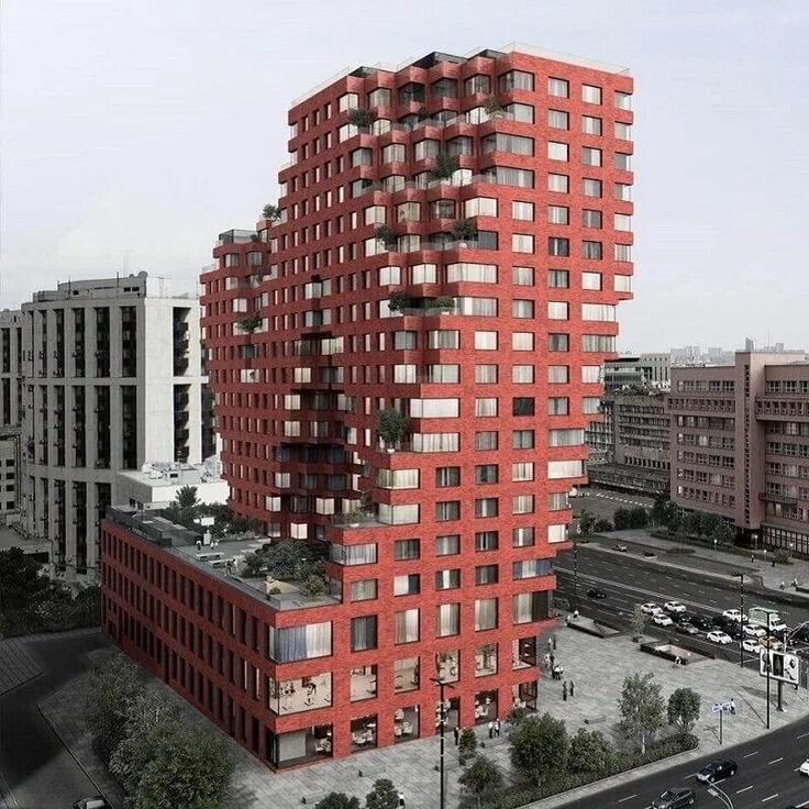 Жилой комплекс red7 москва. Апарт-комплекс "red7". Москва жк red 7. Москва жк red 7. Москва жк red 7.