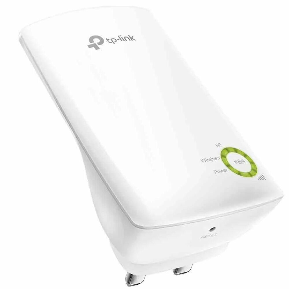 Повторитель беспроводного сигнала tp link. Wi-Fi TP-link TL-wa854re. TP-link TL-wa854re v3. Усилитель Wi-Fi TP-link re300. Усилитель сигнала TL-wa854re.