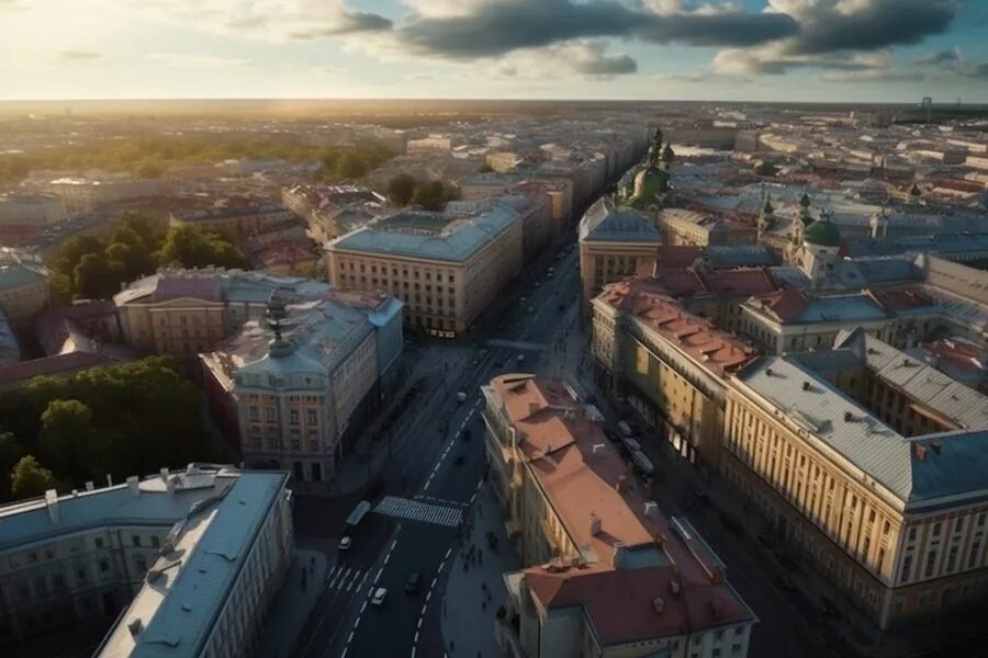 Какая сегодня санкт петербург. Петербург своими глазами. День города Санкт-Петербурга. Нейросеть Санкт Петербург. День города Санкт Петербурга фотографии.