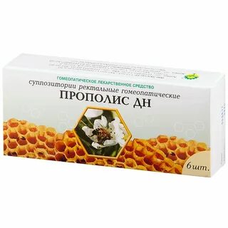 Доктор н отзывы