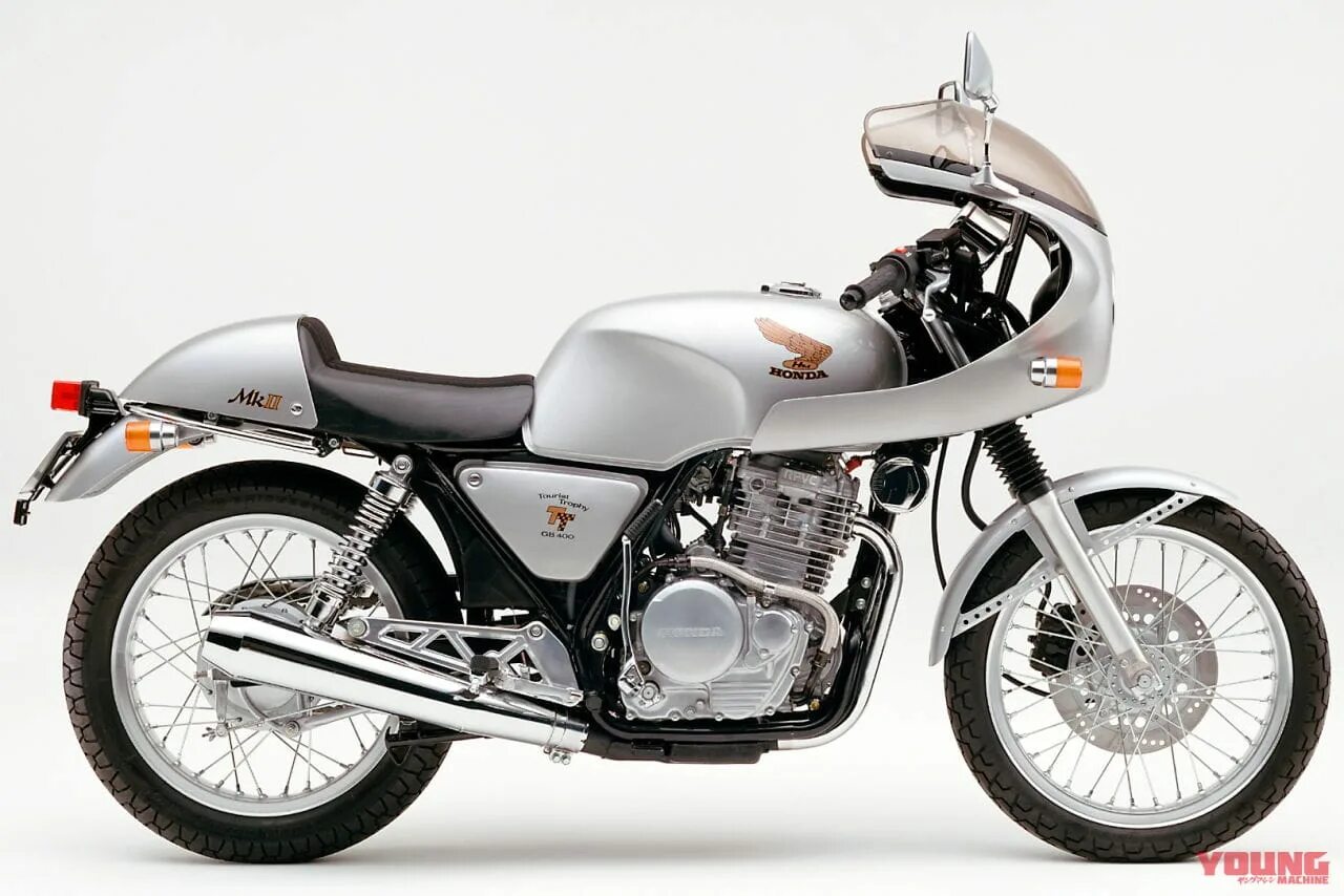 Honda gb. Honda gb500. Honda GB 500 TT. Honda gb400. Honda gb350.