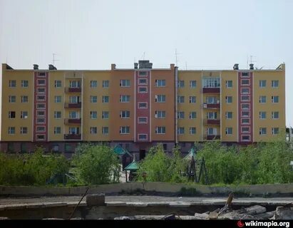 Ул отке