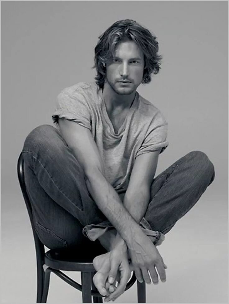 Габриэль обри прическа. Габриэль обри прическа. Рене обри. Gabriel obri габриэль обри aubry. Габриэль обри фото.