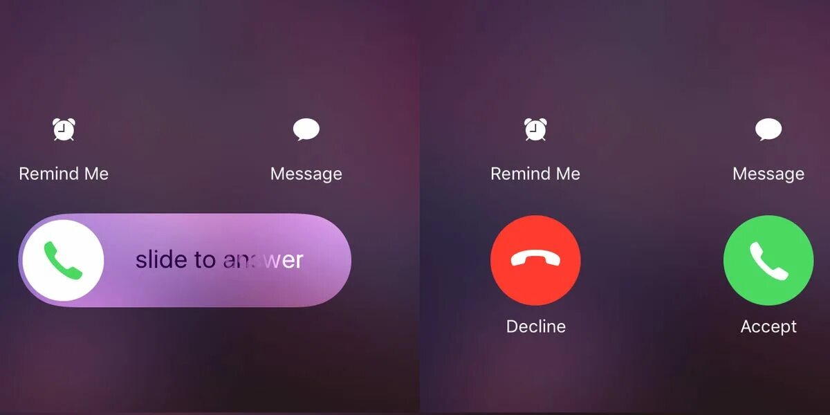 Accept incoming. Кнопка accept call iphone. accept decline. звонок accept accept. iphone call screen slide to answer.