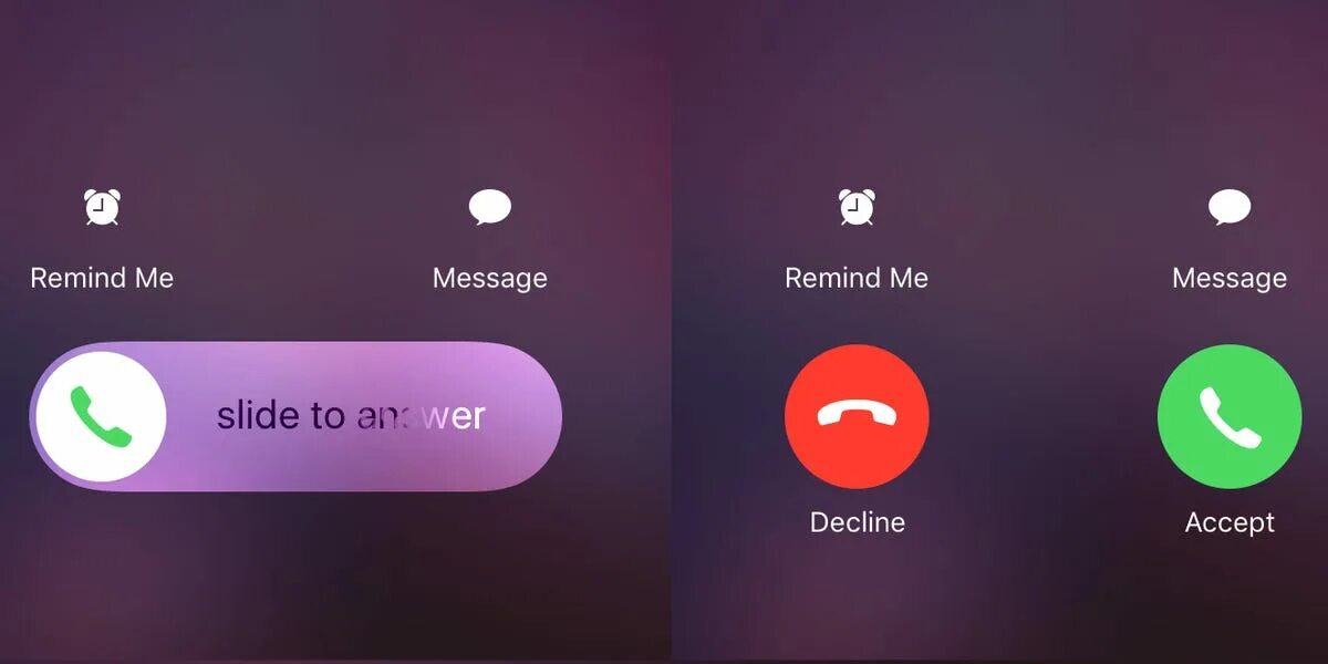 Звонок accept decline. Кнопка accept Call iphone. Кнопки звонка accept decline. Iphone Call Screen Slide to answer. Receive accept