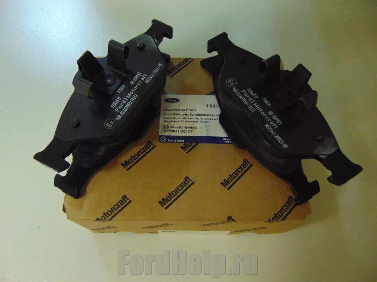Колодки форд фьюжн 1. Колодки форд фьюжн 1. Колодки передние ford fusion. Колодки тормозные передние форд фьюжн. 4.