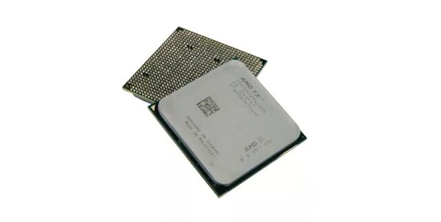 Amd fx 4300 quad core processor. Amd fx(tm)-6300 six-core processor 3.50 ghz. amd fx 6300. amd fx-6300 be. fx 6300 tdp.