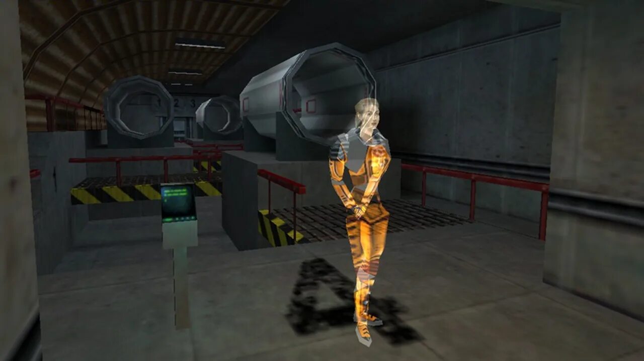 Халф лайф в браузере. Half life 1 speedrun hud. халф лайф дикей. халф лайф 1 паранойя весь арсенал.