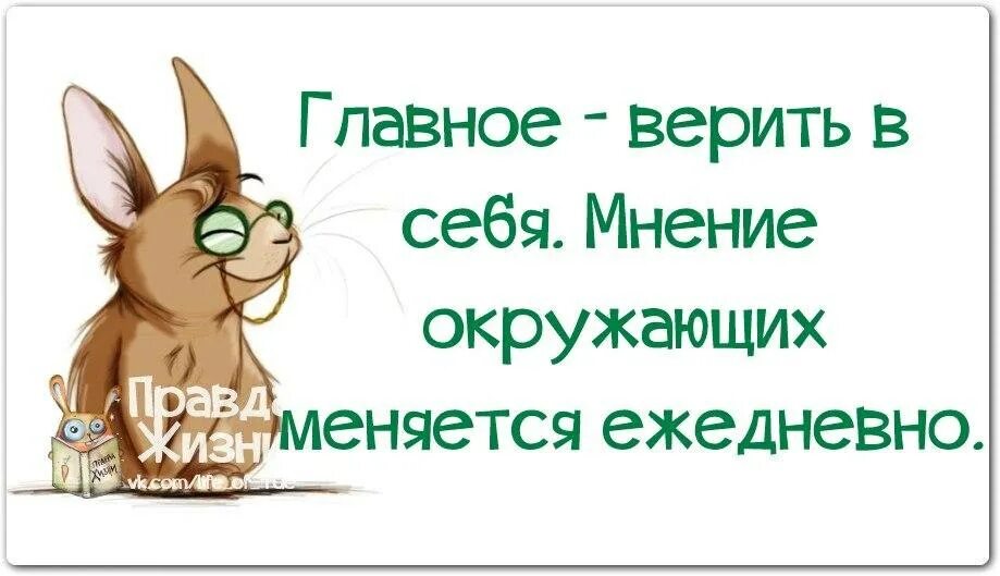 Позитивные высказывания. Высказывания на позитивный настрой. Фразы для позитивного настроя. Мотивационные фразы с юмором.