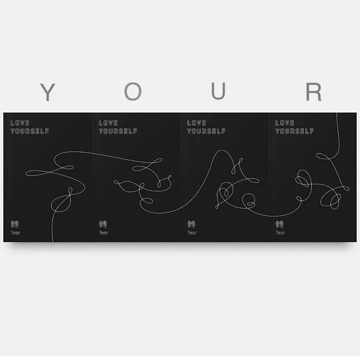 Альбом bts love. Альбом БТС Love yourself tear. Альбом BTS Love yourself. BTS Love yourself 轉 'tear' обложка. Альбом BTS Love yourself 轉 tear.