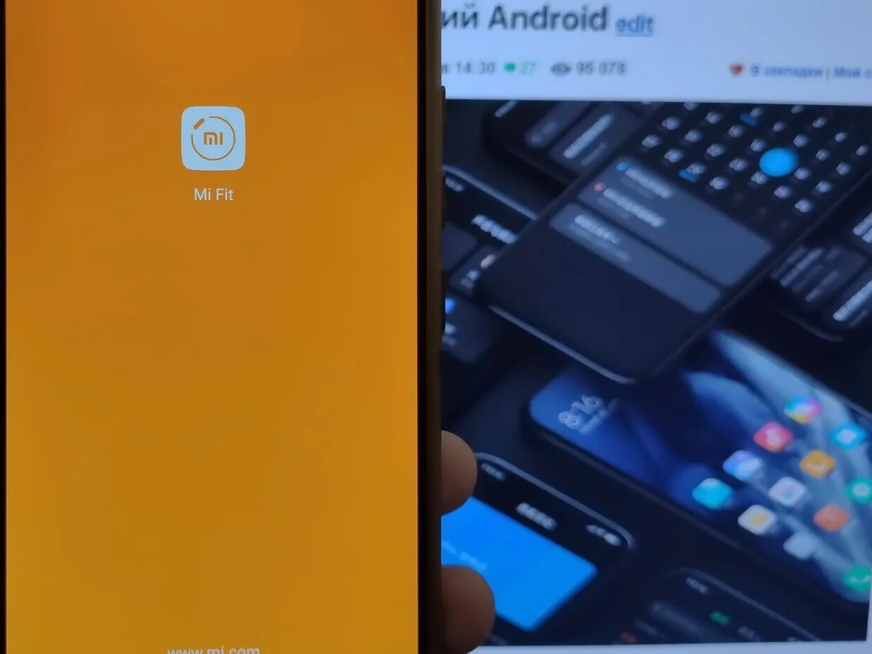 Разбить дисплей у санти как пользоваться. Обновление xiaomi сломало телефон. Xiaomi сломанный. Xiaomi сломанный. Обновление xiaomi сломало телефон.