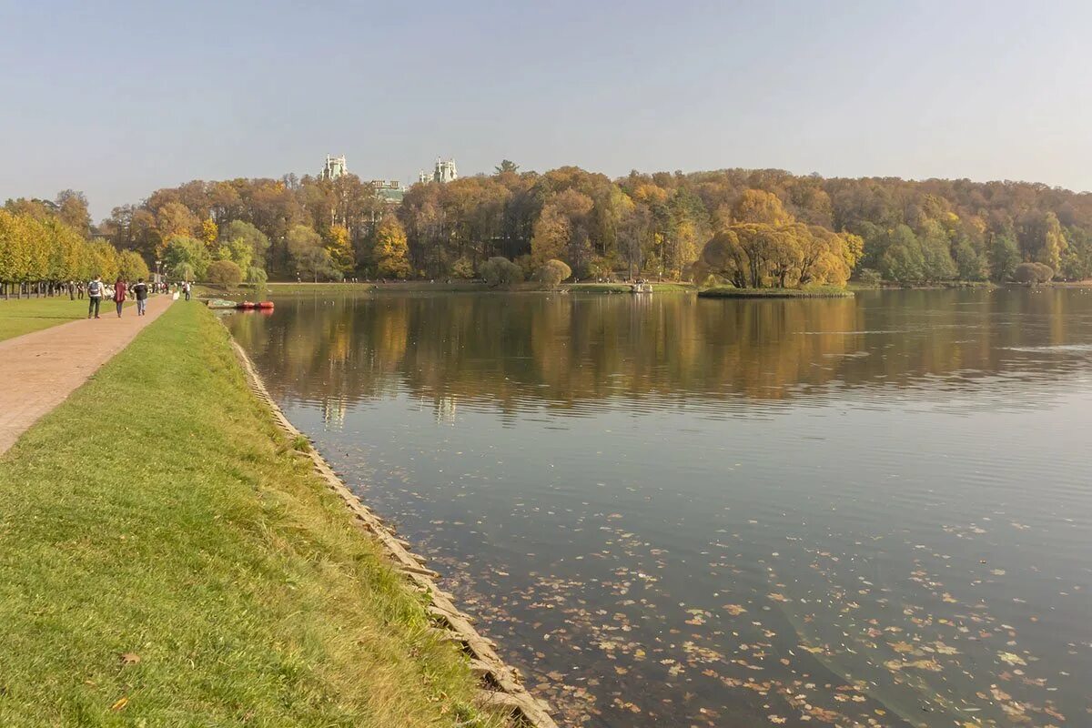 Царицынские пруды Царицыно. Парк Царицыно пруд. Верхний Царицынский пруд. Царицыно Нижний пруд. Пвр царицыно озеро