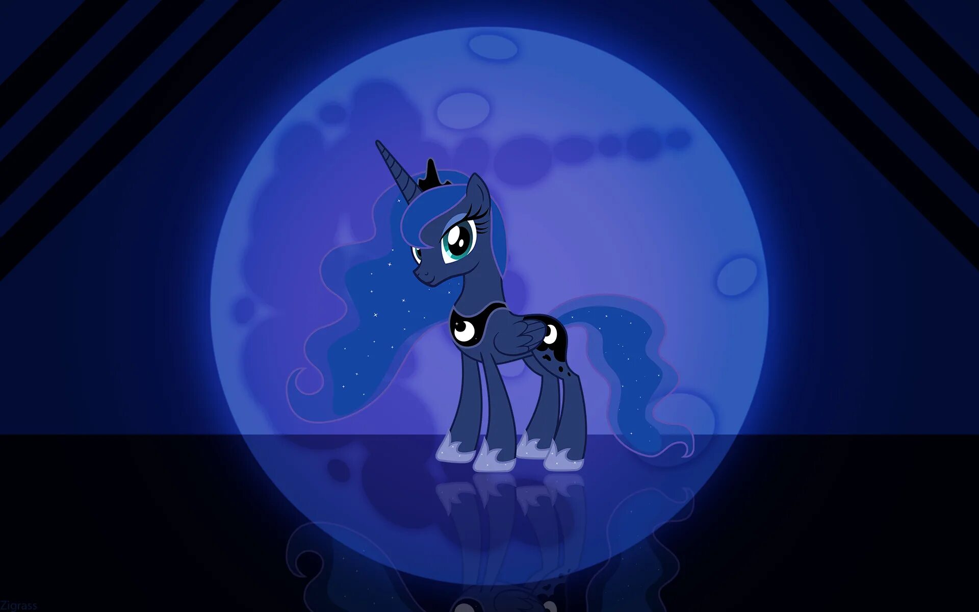 Млп луна кадры. Princess luna g5. Включи лунный пони. Луна 3 пони. Принцесса луна пони с короткой кадры с короткой гривой.