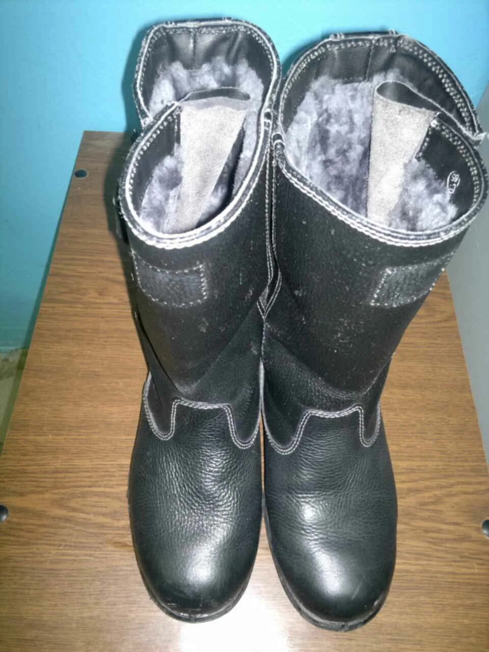 Авито обувь. Авито обувь. Авито обувь женская. Современные вещи обувь. Туфли балетки женские 38 размер.