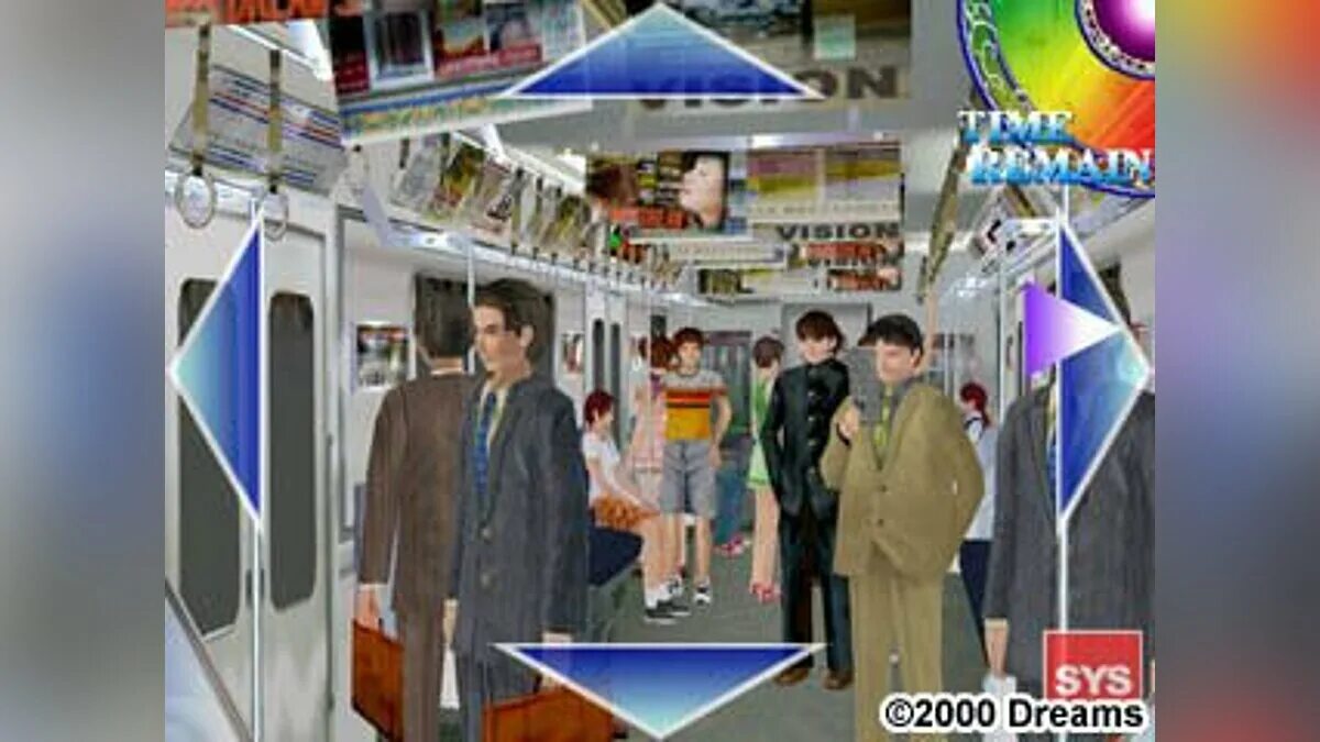 Interact play. Interact play vr. interact прошедшие вр. постер interact play vr interact play vr.