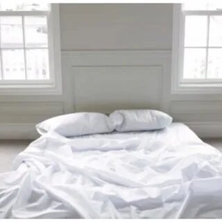 Bed but