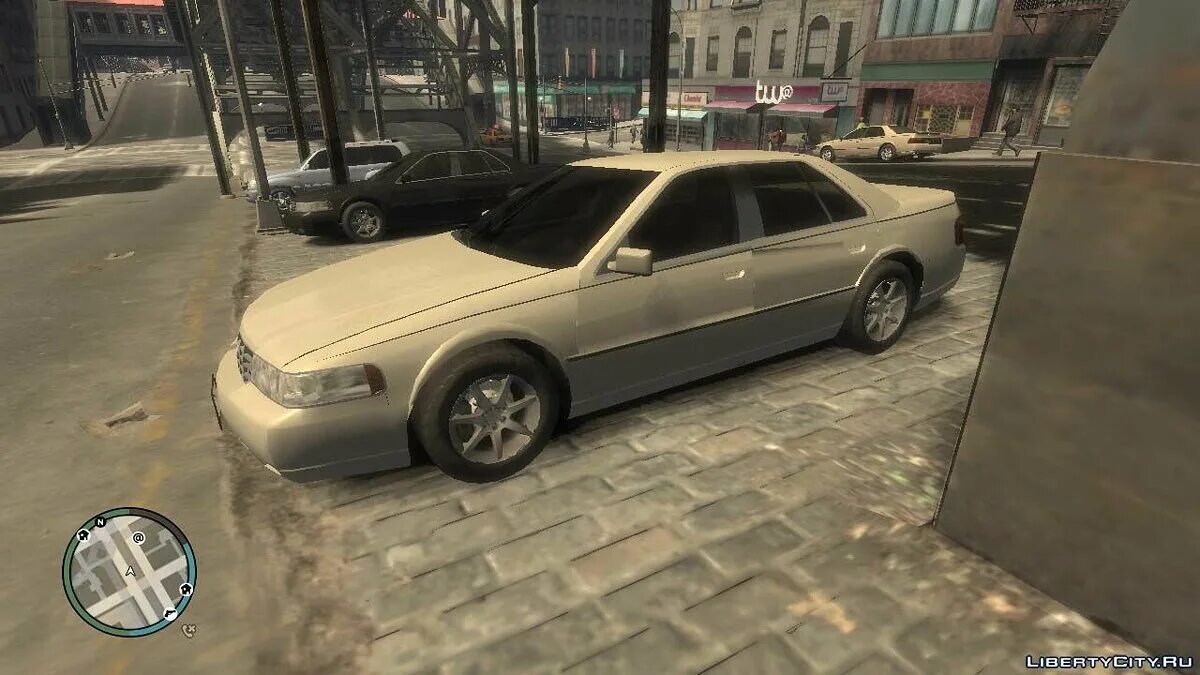 Гта 4 рп. Номера в гта 5 на машины. Cadillac seville 1980 gta 4. Гта 4 туфли. Grand theft auto 4 gameplay.