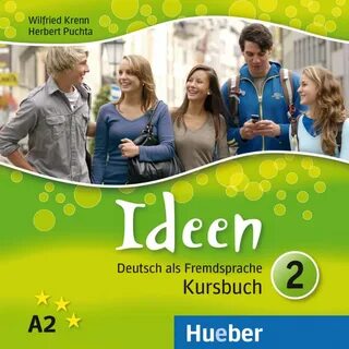 Deutsch als