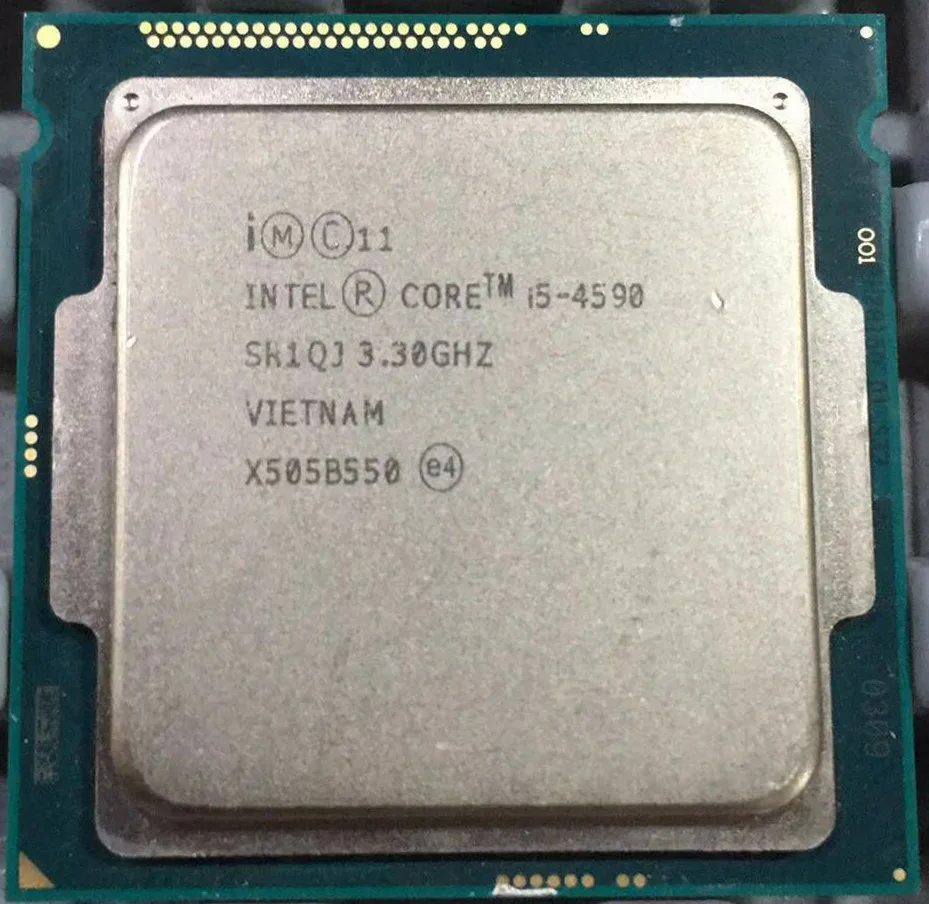 Core i5 1335u 1.3 ггц. Процессор Intel Core i5-4590 Haswell. Intel Core i5-4590 Haswell lga1150, 4 x 3300 МГЦ. I5 4590k. Intel Core i5 4590s сокет.