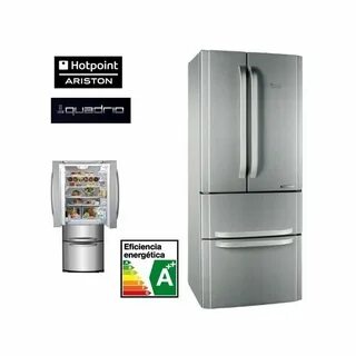 Hotpoint hbt 20i