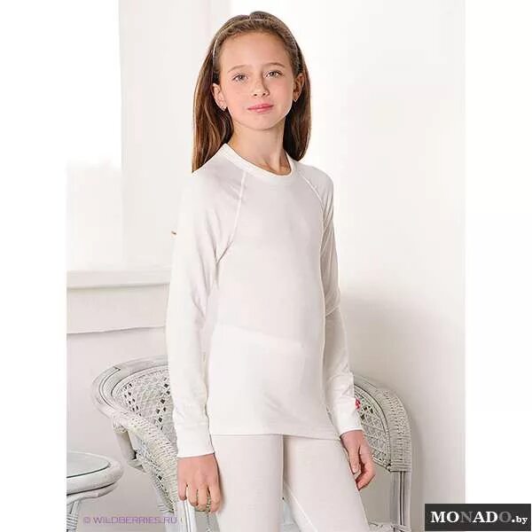 лонгслив белый для девочки. белый лонгслив для девочки 140. платье евгакидс олинда серое. кофта лонгслив для девочек для школы. лонгслив белый для девочки.