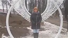 Спирина томск