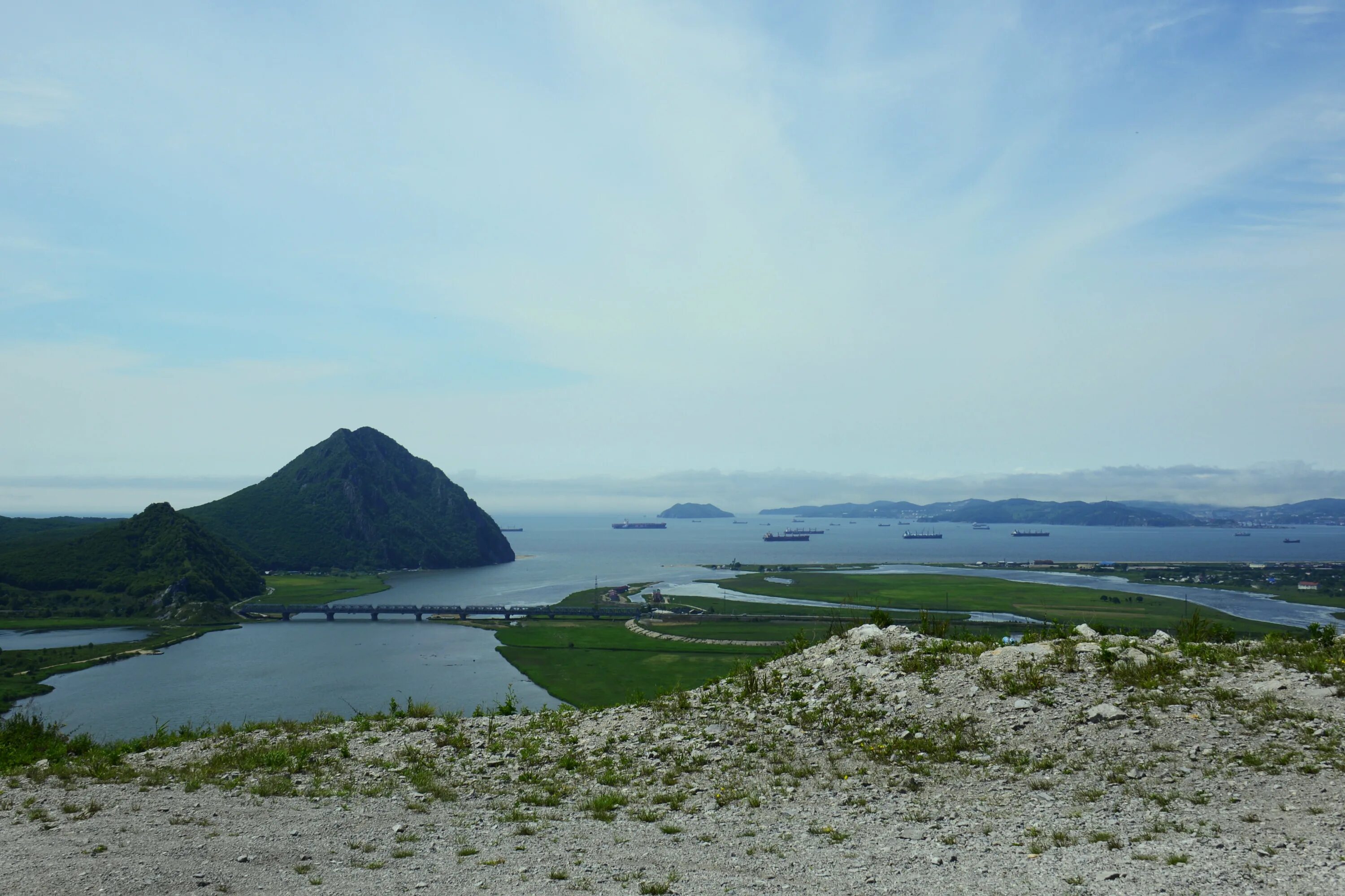 Г сопки. Титовская сопка чита. Г сопки. Чита вид с титовской сопки. Город арсеньев сопка обзорная.