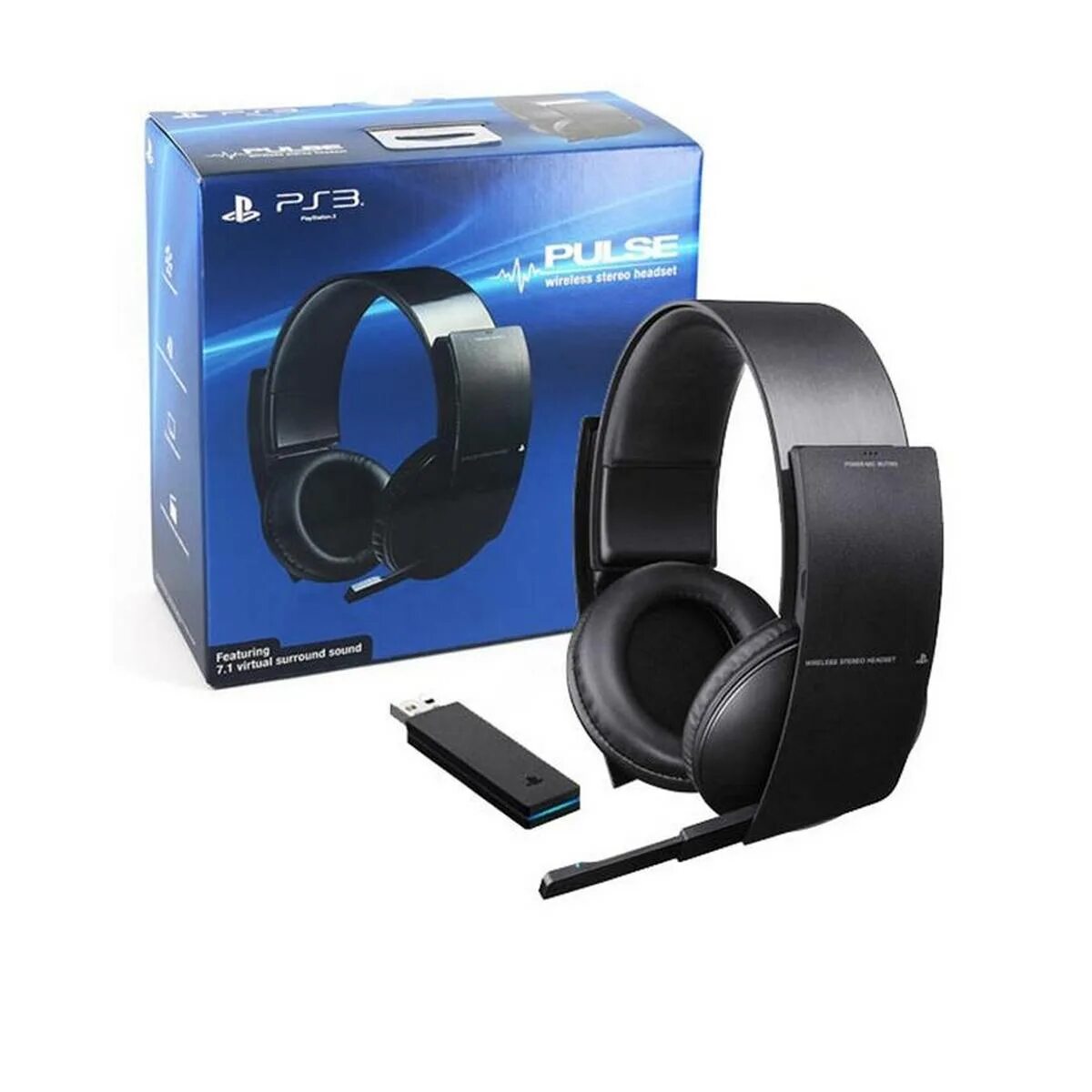 Sony ps3 Wireless stereo Headset. Sony Wireless stereo Headset Pulse. Sony ps3 Pulse Wireless Headset. Наушники ps3 Wireless stereo. Wireless stereo headset