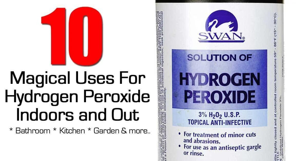 Peroxide halloween code. Peroxide halloween code