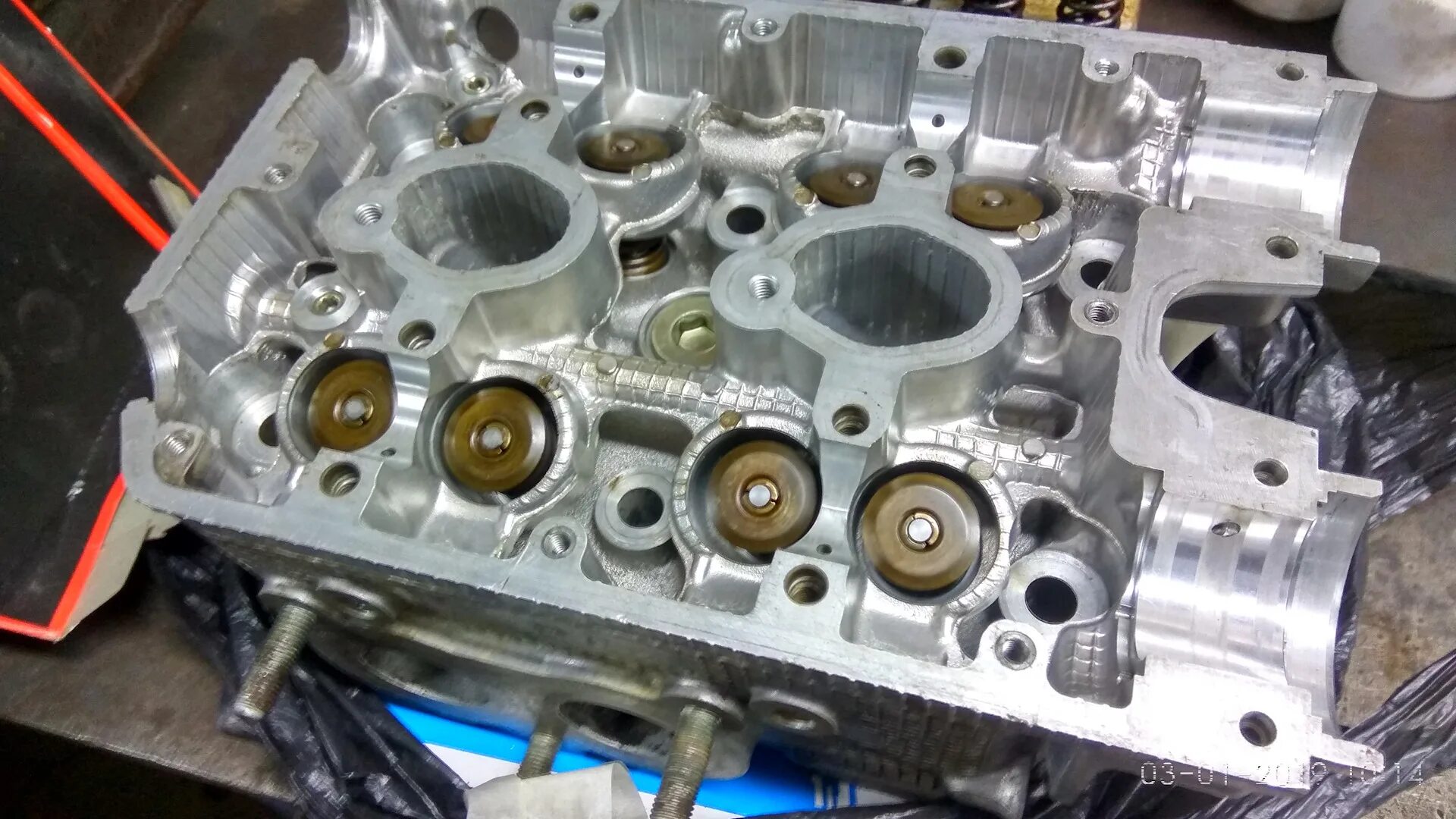 Блок цилиндров 6g75. Стучит гбц. Прокладка гбц еп6. Гбц 6g75. Стучит гбц.