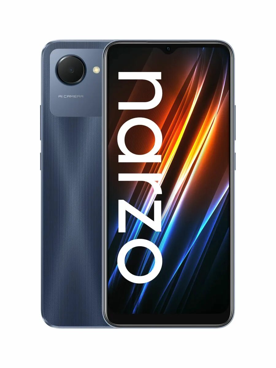 Realme narzo 50i prime фото. Смартфон narzo 50i. Смартфон realme narzo. Realme narizo 50i. 2 / 2 realme narzo 50a 4/128gb.