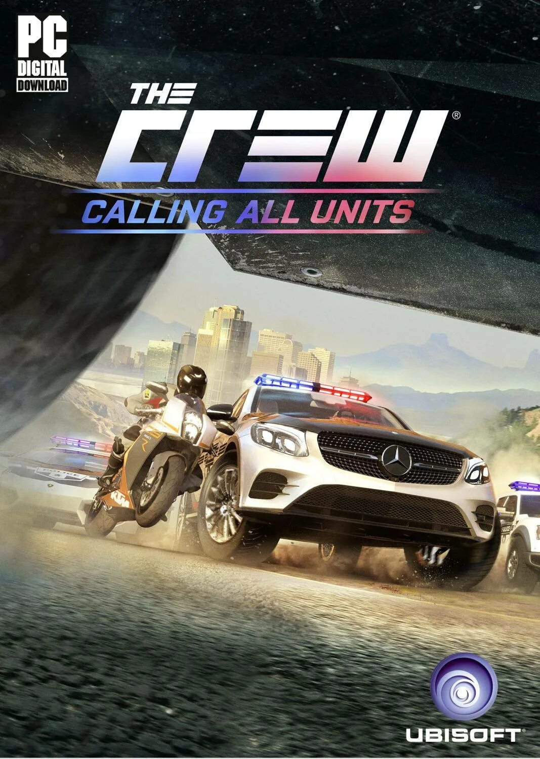 The crew call all units. The Crew calling all Units. The Crew обложка. The Crew 1 ПК диск. The Crew (PC).