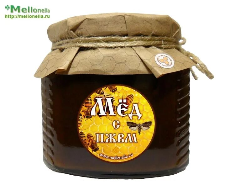 Пжвм продукт. Продукт жизнедеятельности восковой моли. пжвм продукт жизнедеятельности восковой моли этикетка.