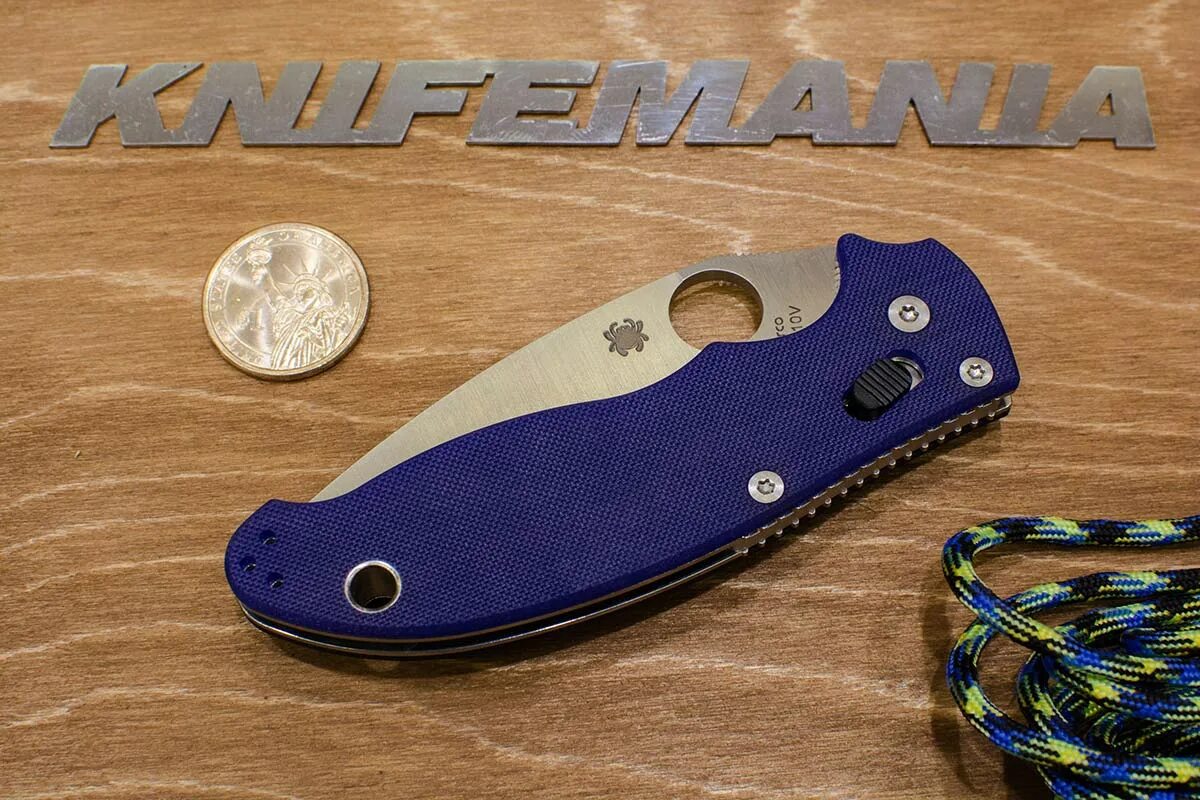 Купить спайдерко оригинал. Spyderco Manix 2. Spyderco Manix. Клинок для Spyderco Manix 2. Спайдерко Маникс накладки.