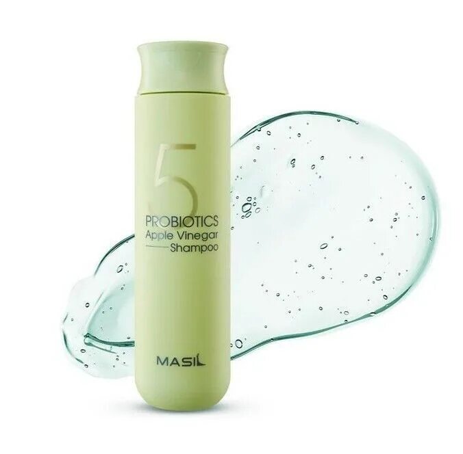 Masil 5 shampoo. Masil 5 probiotics apple vinegar shampoo 300ml. masil 5 probiotics apple vinergar shampoo. шампунь masil 5 probiotics apple vinegar shampoo 300. masil 5 probiotics apple vinegar shampoo 500.