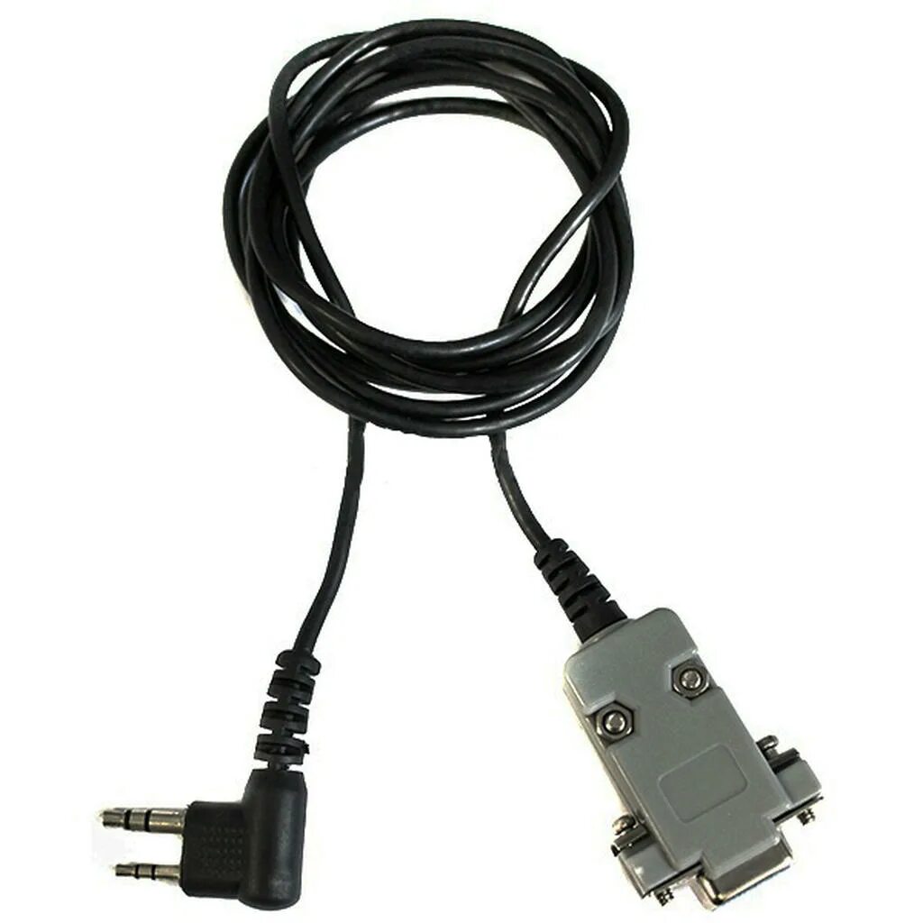 Кабель c-usb/aa-10 kramer. Ретранслятор lira dr-1000. Dm1000. Lira dp-200. Кабель программирования для dp-200 схема.