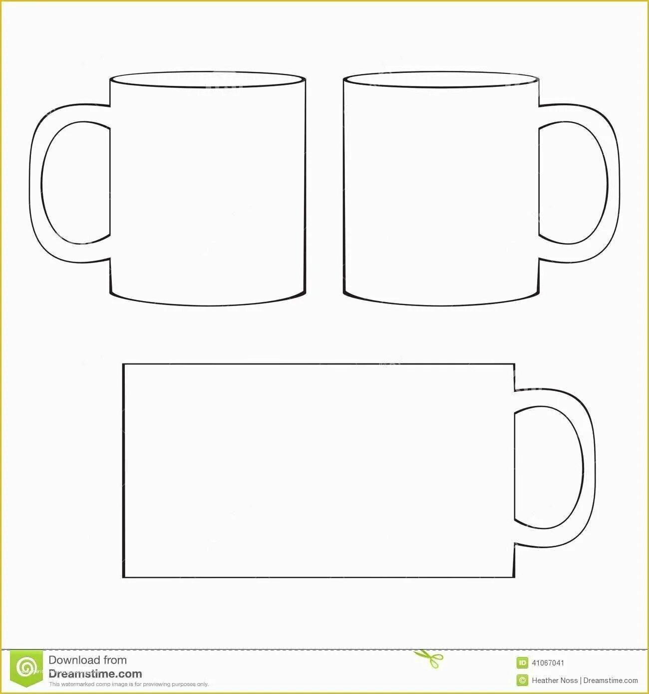 Макет кружка как сделать. Чашка и блюдце из бумаги. Объемная аппликация кружка. Поделка кружка. Макет кружка как сделать.