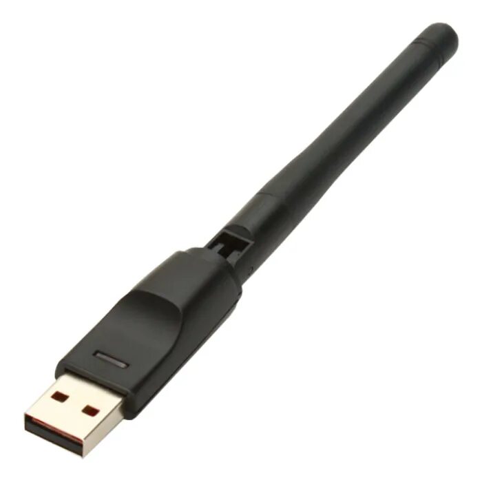 Usb wifi адаптеры какой лучше. Usb wi-fi адаптер rt5370. wifi адаптер ralink 5370. usb wifi dc7601b. wifi адаптер mt7601.