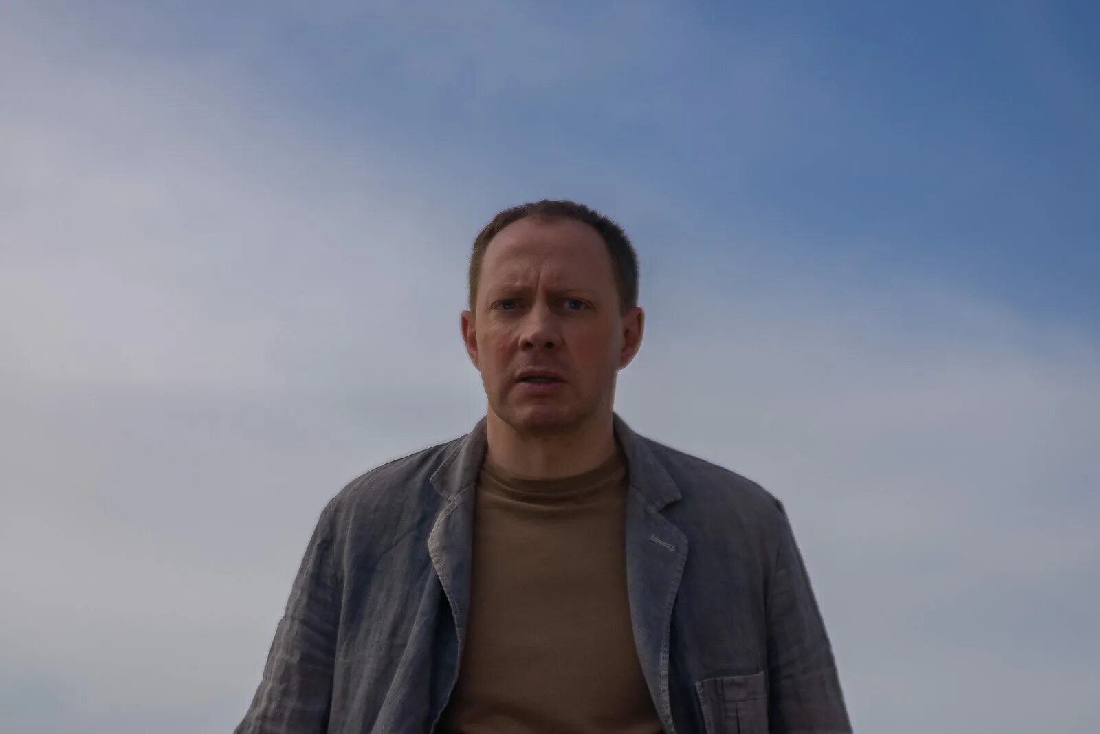 Хамелеон (2023) - кадры из фильма - российские фильмы и сериалы - Кино-Театр.Ру