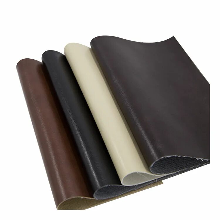 Пвх кожа. Пвх кожа. Пвх кожа. Bruno visconti tintoretto еженедельник. Пвх кожа 2,2мм.