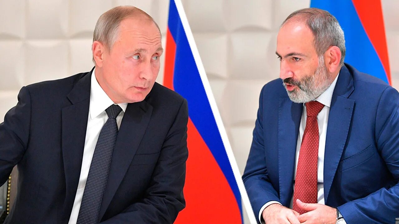 Пашинян звонит. Разговор пашиняна. Дача пашиняна. Разговор пашиняна. Турк никол пашинян.