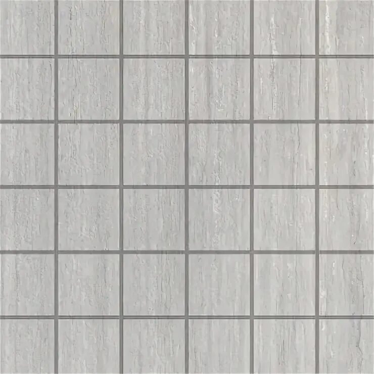 Plain stone