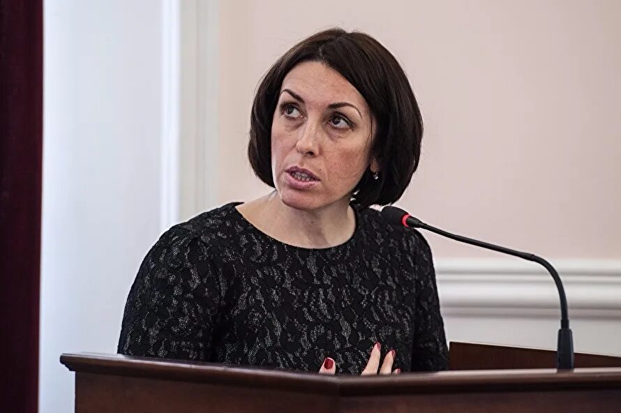 Савинова оренбург министр здравоохранения. Савинова оренбург министр здравоохранения. Оренбургская область министр здравоохранения савинова. Савинова оренбург министр здравоохранения. Оренбургская область министр здравоохранения савинова.