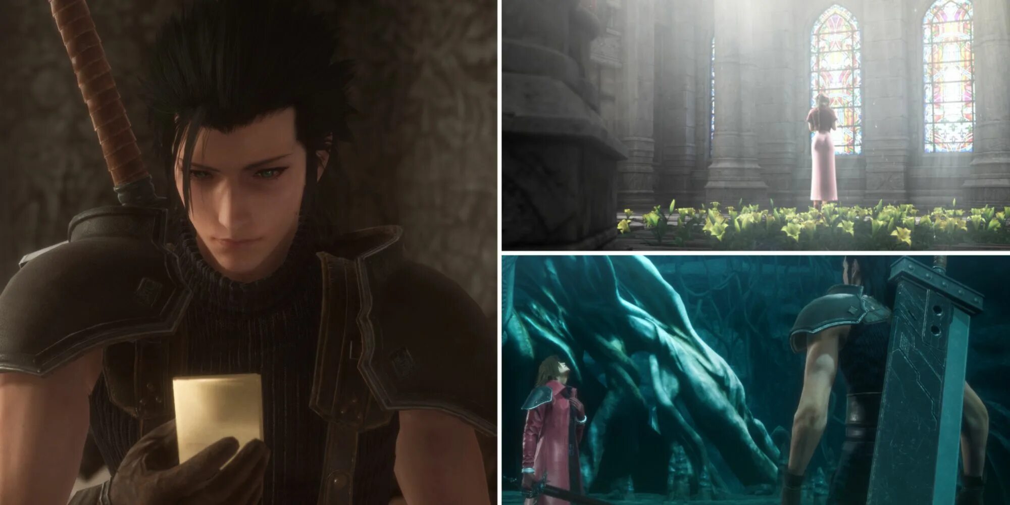 Final plus. Последняя фантазия 5. crisis core: final fantasy vii reunion постер. crisis core: final fantasy vii reunion. final fantasy 2025.