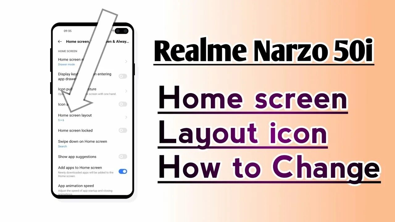 Блокировки телефонов realme. Narzo 50i. Realme Narzo 50i Prime экран. Телефон Narzo 50i. Realme Narzo 50i дисплей.