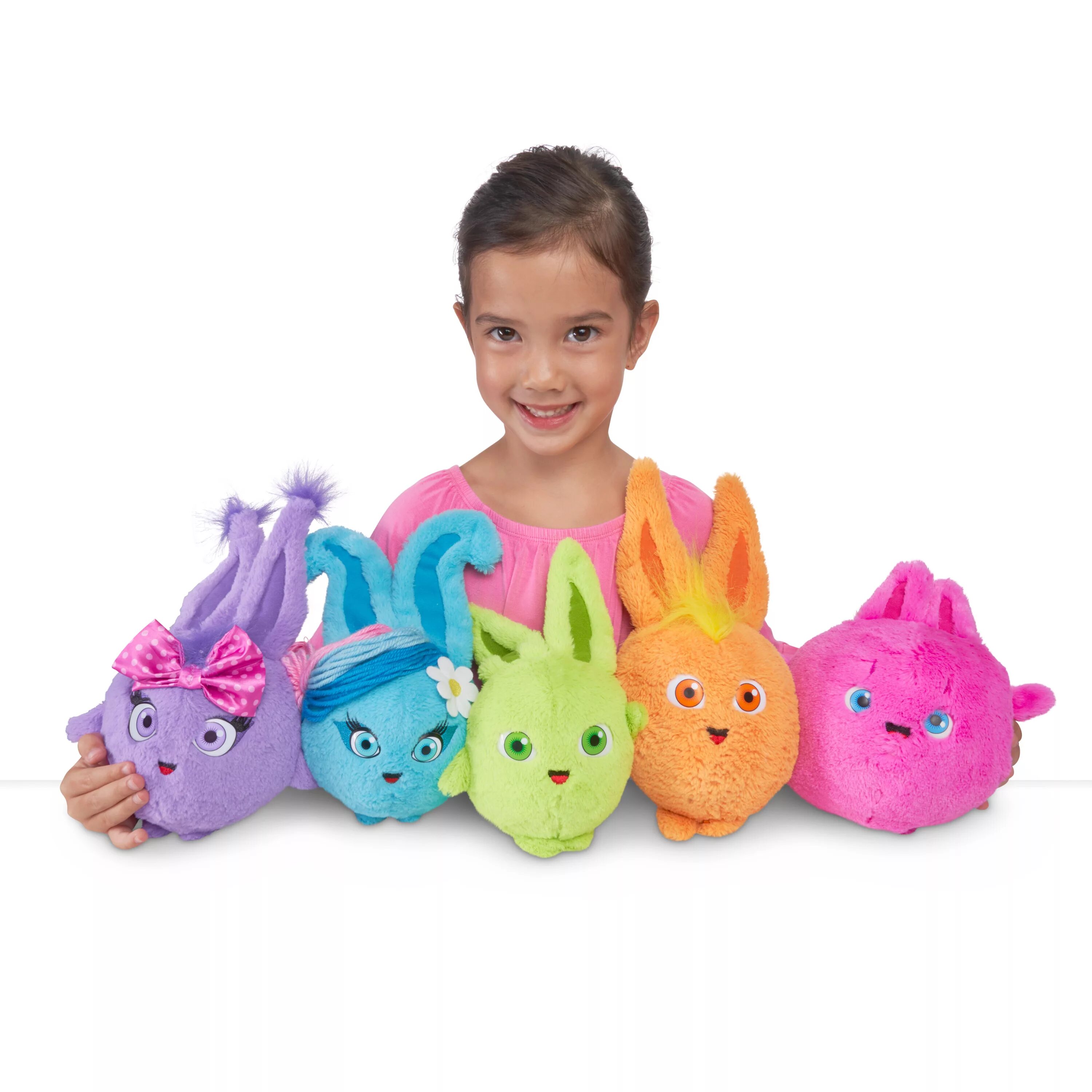 Малыши прыгуши персонажи. Sunny bunnies shiny игрушки. Sunny bunnies hopper игрушка. Санни игрушка. Пони сани игрушка с микрофоном на роликах.