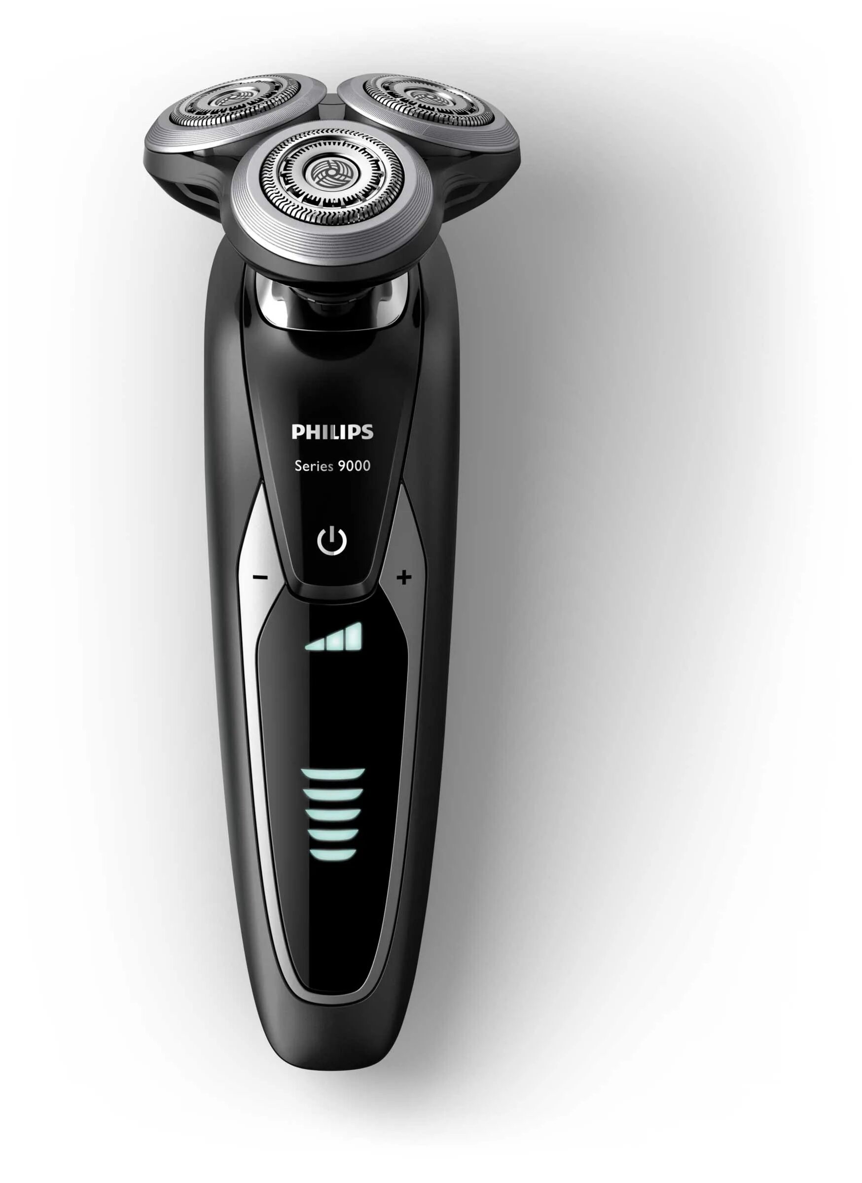 Купить электрическую бритву в спб. Электробритва Philips s9031. Электробритва Philips s9031/12. Электробритва Philips новая 9000s. Электробритва Philips Series 9000.