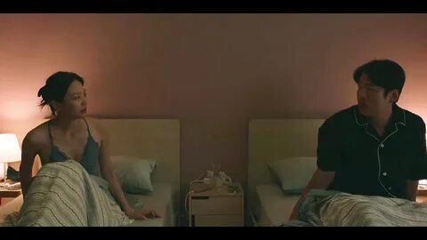 LTNS: Episodes 5-6 (Final) | Long Time No Sex | Visit Dramabeans for K-dram...