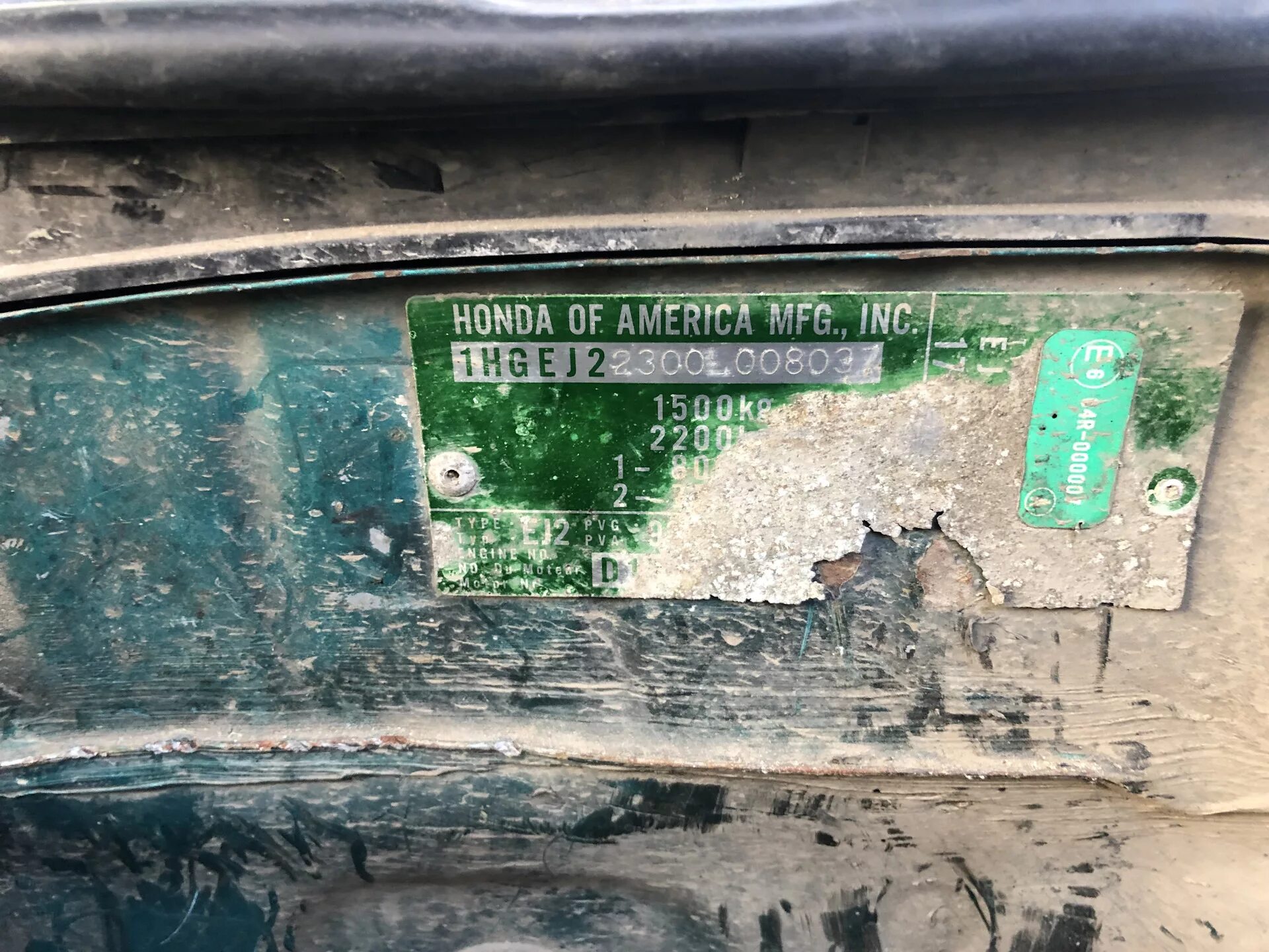 Хонда цивик вин номера. Honda civic 5d 2008 vin номер. Номер кузова honda civic 2001 eu1. Вин номер хонда цивик 4 д. Вин код хонда сивик 5 д.