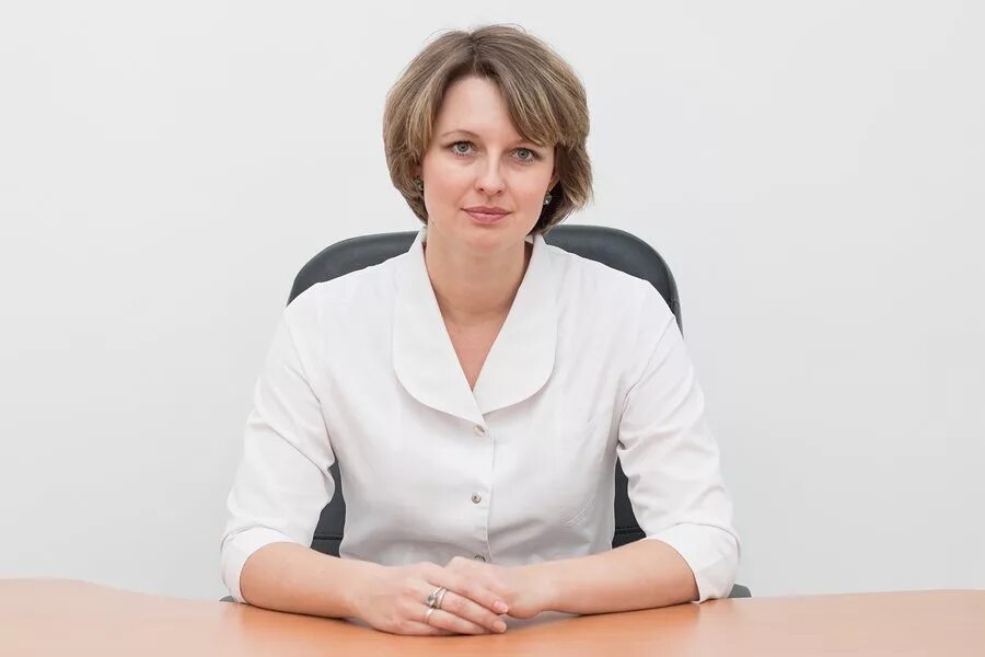 Янко евгений владимирович. Янко лидия александровна психиатр, психотерапевт. Янко евгений анатольевич 1970. Янко евгений владимирович кемерово. Шамуэль нахмиас.